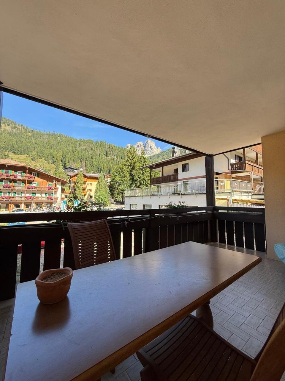 Double or Twin Room Balcony,647202801:JPEG