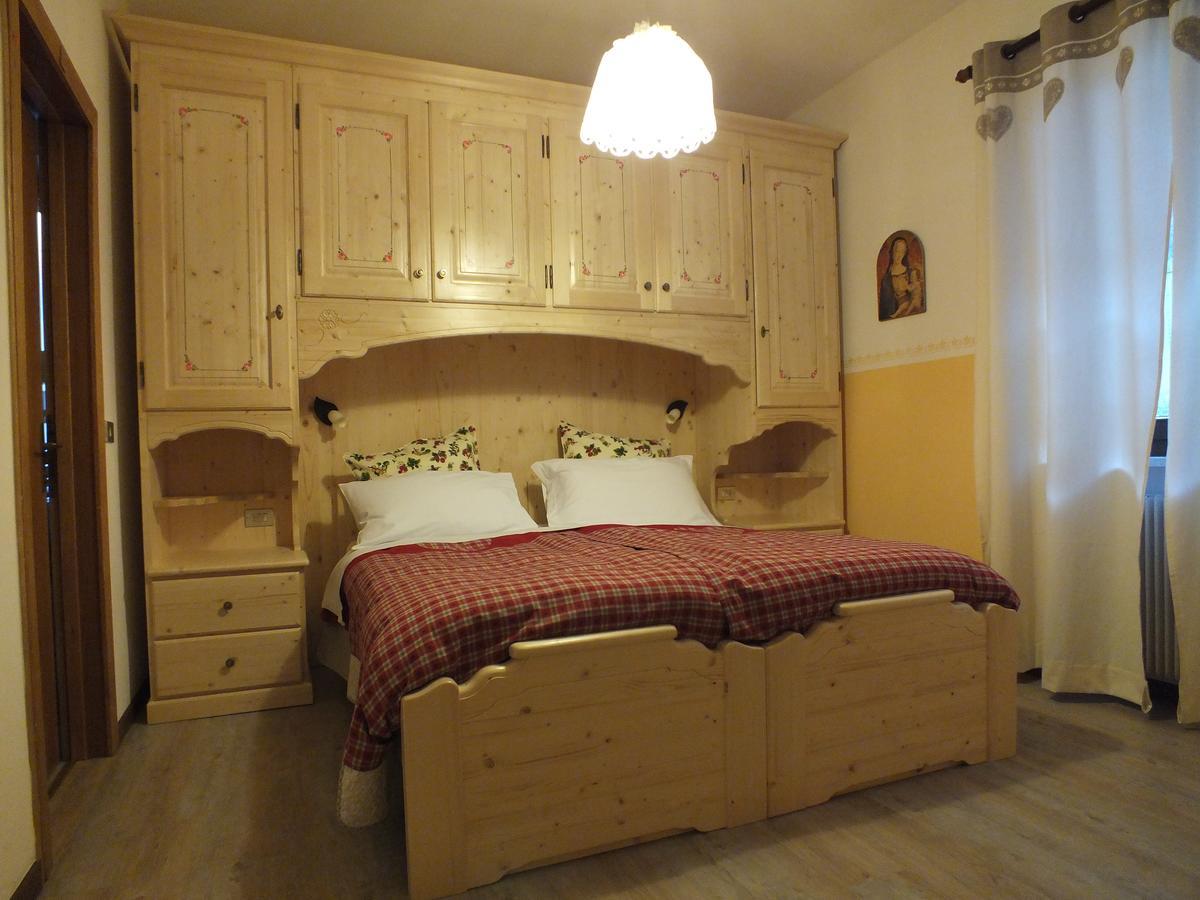 Budget Double or Twin Room,647093955:JPEG