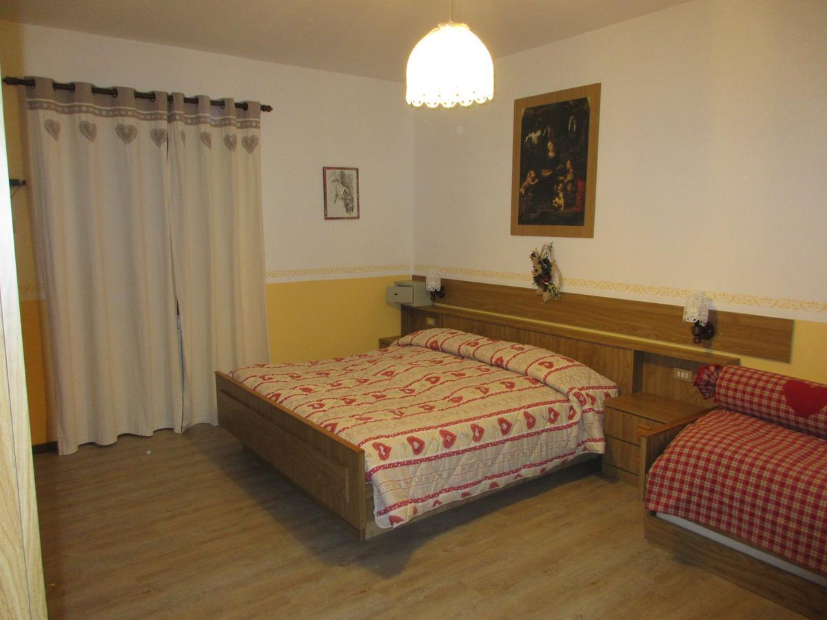 Budget Triple Room,647202363:JPEG